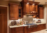 INNOVATIVE MILLWORK SOLUTIONS INC. image 3